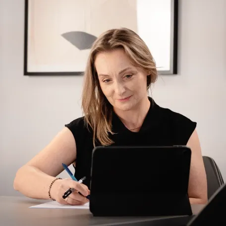 Payroll 360 HR and payroll expert