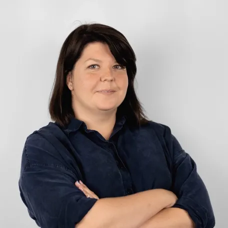 HR and payroll specialist at Payroll 360