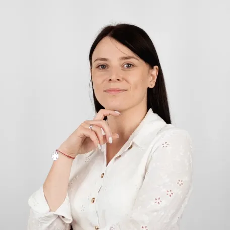 Payroll 360 HR outsourcing specialist