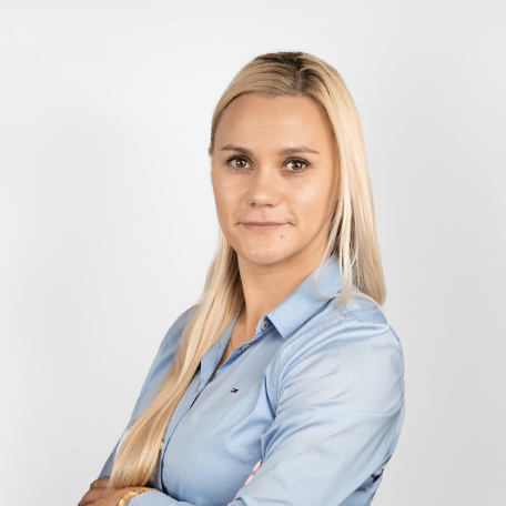 Payroll 360 document digitisation specialist