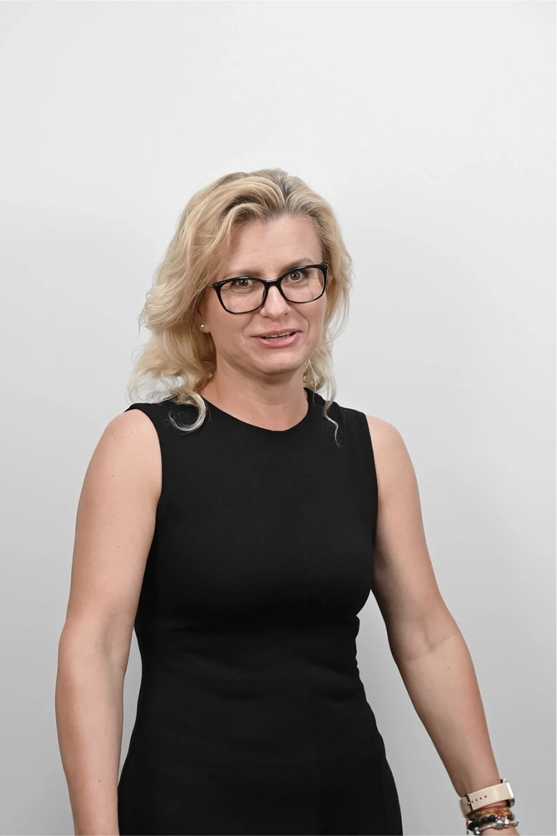 HR and Payroll Specialist at Payroll 360