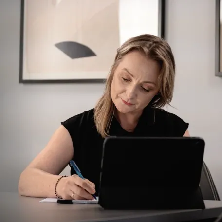 Payroll 360 team expert