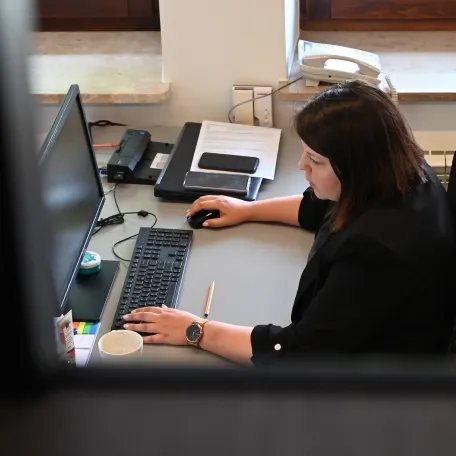 Payroll 360 team specialist